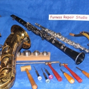Gallery Image Number 1