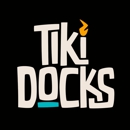 Tiki Docks Port Orange - Seafood Restaurants