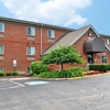 Extended Stay America St. Louis - Airport - Chapel Ridge Road gallery
