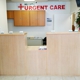 Hillside Urgent Care