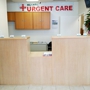 Hillside Urgent Care