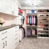 Tailored Closet of Northwest Houston gallery