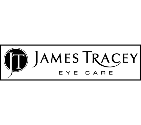James Tracey Eye Care - Midland Park, NJ
