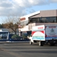 Lake Spanaway Self Storage