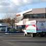 Lake Spanaway Self Storage