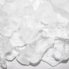 Tenn Valley Ice Co gallery
