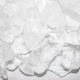 Tenn Valley Ice Co