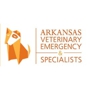 Arkansas Veterinary Emergency & Specialists