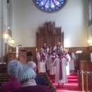 First Presbyterian Church - Presbyterian Church (USA)