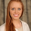 Dr. Jenna Miller, DDS gallery