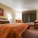 SureStay Plus By Best Western Coffeyville - Hotels