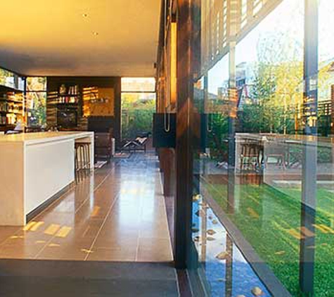 Vivid Glass, Windows & Doors PTY LTD - Mildura, VIC