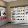 Verizon gallery