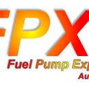 Fuel Pump Express Auto Parts Inc. - Automobile Parts & Supplies