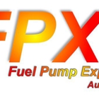 Fuel Pump Express Auto Parts Inc.