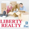 Liberty Realty gallery