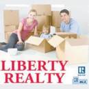 Liberty Realty - Real Estate Agents