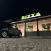 Track Town Pizza gallery