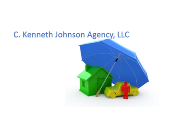 C Kenneth Johnson Agency, LLC - Lakewood, NY