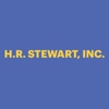 H.R. Stewart Inc. gallery