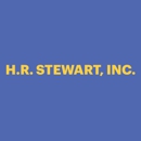 H.R. Stewart Inc. - Furnaces-Heating
