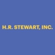 H.R. Stewart Inc.