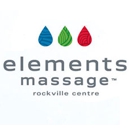 Elements Massage - Massage Therapists