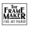 Frame Maker The gallery