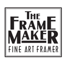 Frame Maker The - Picture Frames