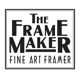 Frame Maker The