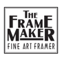 Frame Maker The