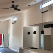 Gallery Image Number 6