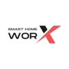 Smart Home Worx | Home Automation gallery