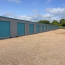 Community Storage - Self Storage