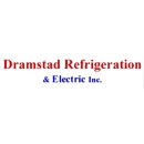 Dramstad Refrigeration & Electric - Construction Engineers