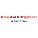 Dramstad Refrigeration & Electric - Professional Engineers