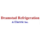 Dramstad Refrigeration & Electric