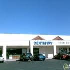 Sunwest Dental Centers Chandler