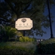 Posey Funeral Directors