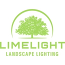 Limelight Landscape Lighting - Lighting Consultants & Designers