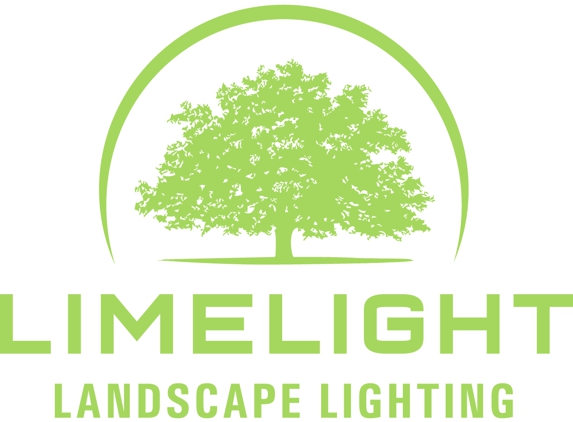 Limelight Landscape Lighting - Knoxville, TN