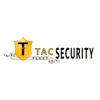 TacFleet Security gallery