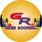 Grier Roofing