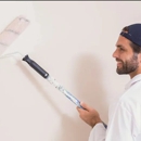 Painters Plus - Painting Contractors
