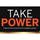 Powers Guaranteed Services - Electric Generators