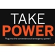 Powers Guaranteed Services