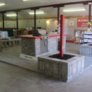 Stonewall & Repair - Grading Contractors