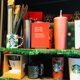 Starbucks Coffee