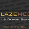 Ablaze Media gallery