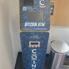 CoinFlip Bitcoin ATM gallery